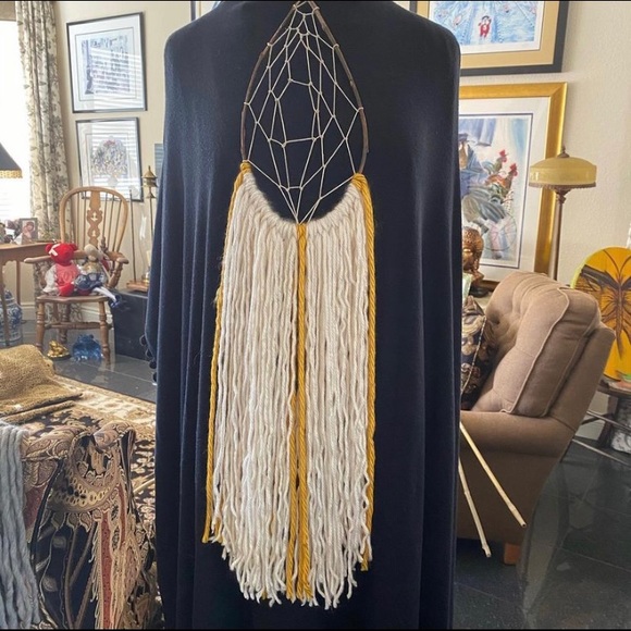 Meet your Posher, Erin - Picture 9 of 16